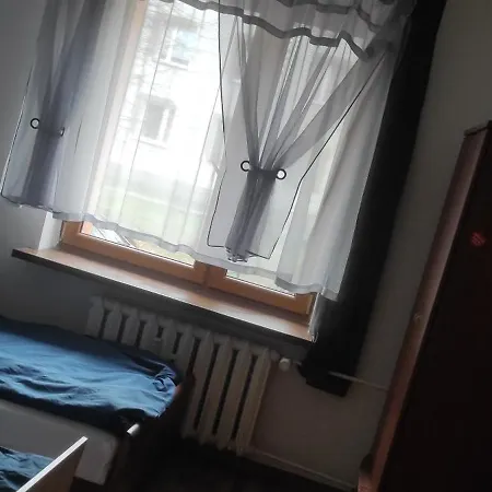 Na Wynajem *